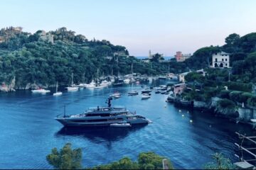 Exclusive-Yacht-Portofino