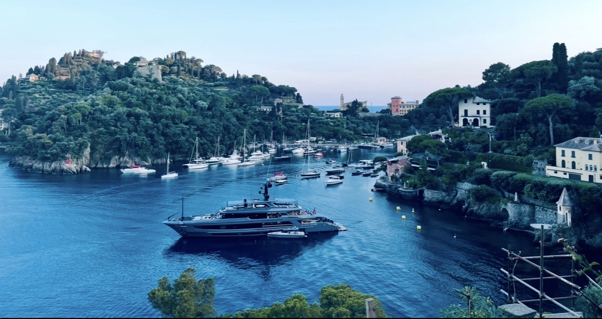 Exclusive-Yacht-Portofino